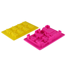 Bakeware Tool Silicone Bread Mould BPA Free